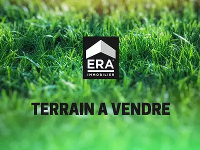Terrain vente à Arcachon, Salles