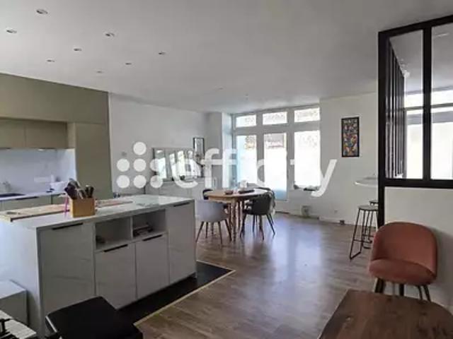 Maison vente à Villefranche-sur-Saône, Rhône