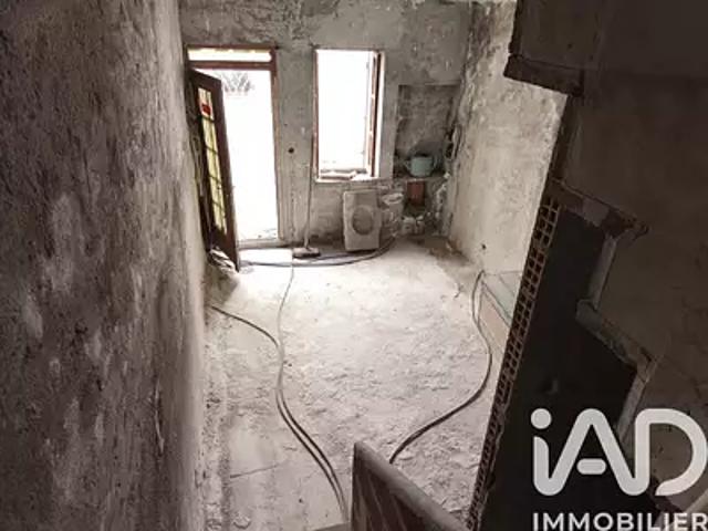 Maison vente à Narbonne, Salles-d'aude