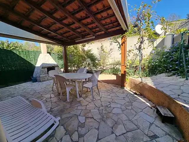 Maison vente à Narbonne, Salles-d'aude