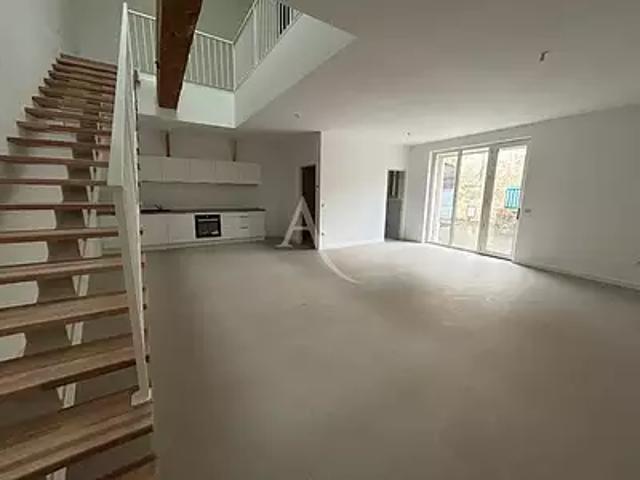 Maison location à Narbonne, Salles-d'aude