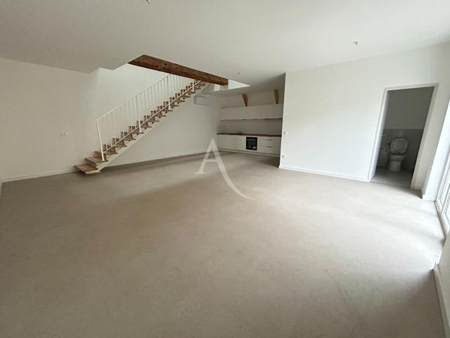 Maison location à Narbonne, Salles-d'aude