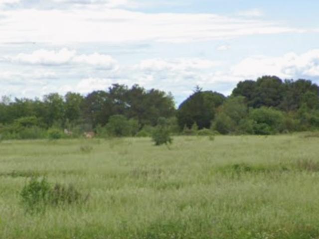 Terrain vente à Narbonne, Salles-d'aude