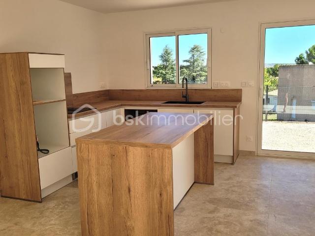 Villa vente à Narbonne, Salles-d'aude