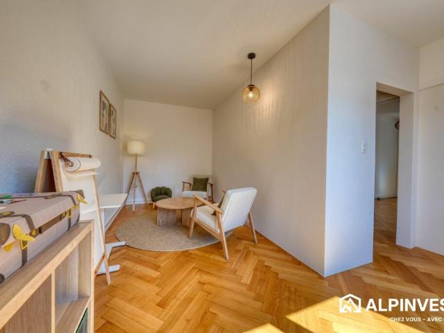 Büro mieten in Sierre, Wallis