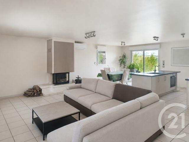 Maison vente à Carcassonne, Salles-sur-l'hers