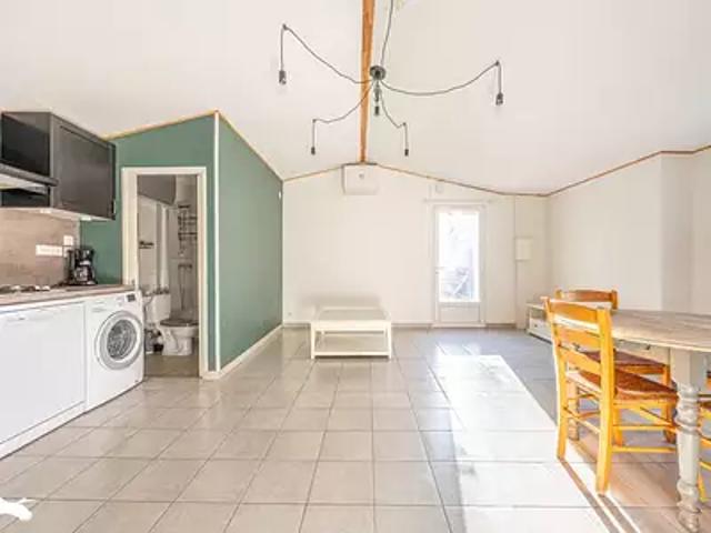 Maison vente à La Rochelle, Salles-sur-mer