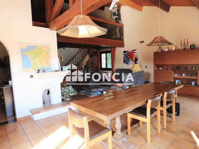 Maison vente à La Rochelle, Salles-sur-mer