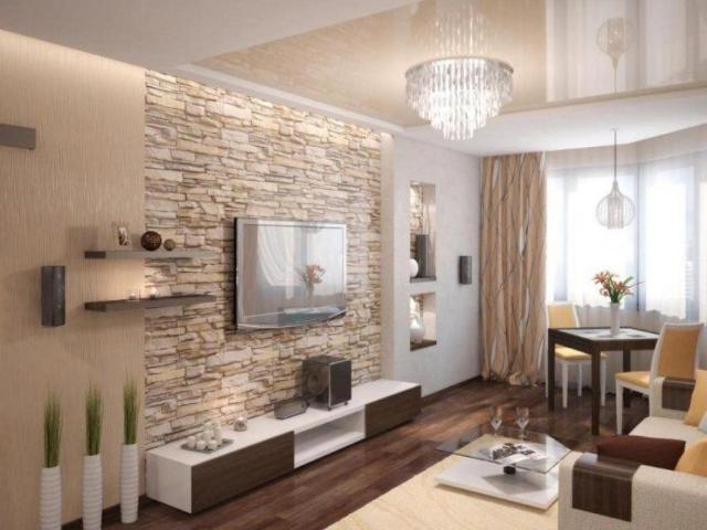 Appartement vente à Arcachon, Salles
