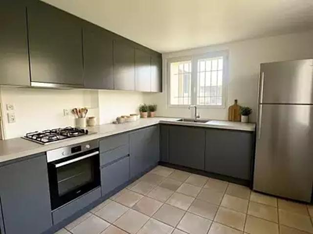 Maison vente à Berducq, Sallespisse