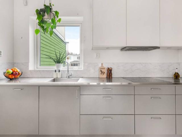 Villa till salu i Botkyrka, Stockholm