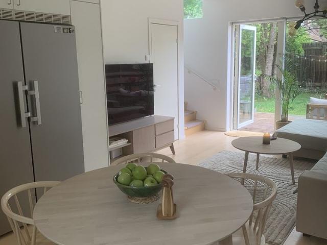 Hus hyra i Hässelby-Vällingby, Stockholm