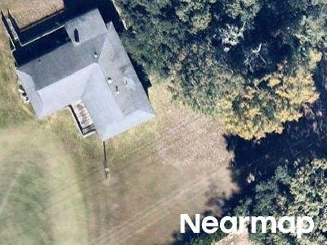 House for sale in Tibwin, Charleston County