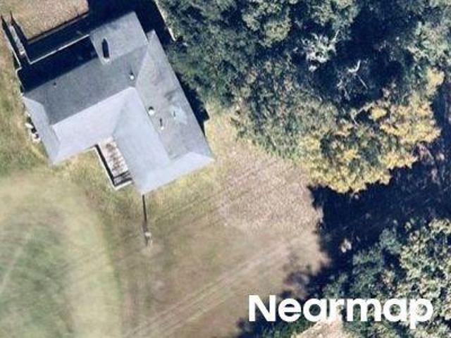 House for sale in Tibwin, Charleston County