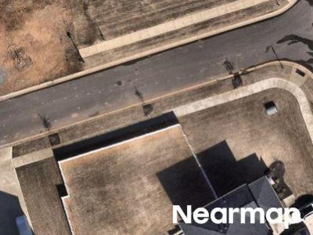 Land for sale in Fort Mill, South Carolina