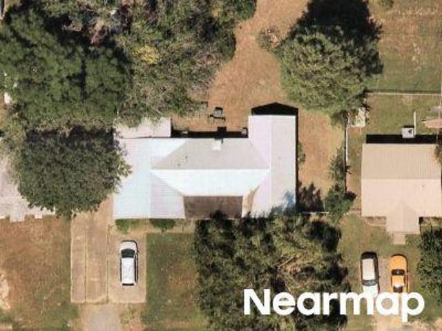 House for sale in Muskogee, Oklahoma