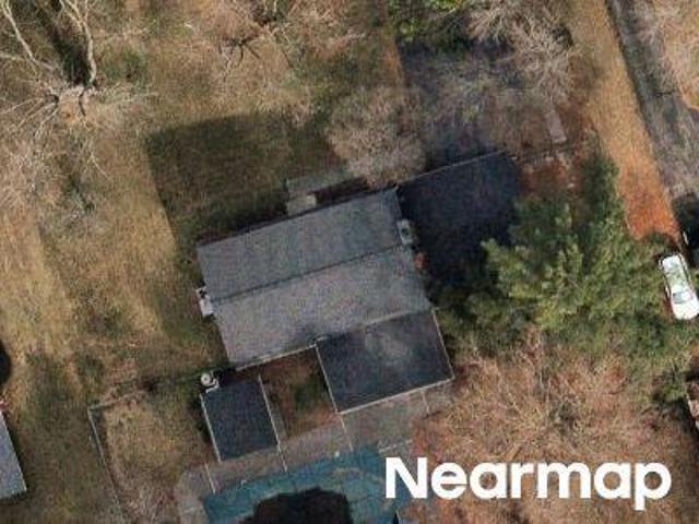 House for sale in Knoxville