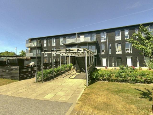 Hus til leje i Aalborg, Brønderslev-Dronninglund