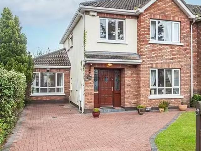 House to rent