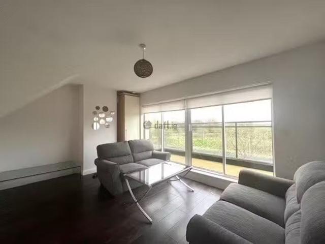 Apartment to rent