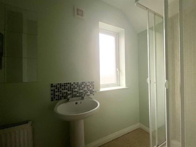 Apartment to rent in Eadestown, North Tipperary