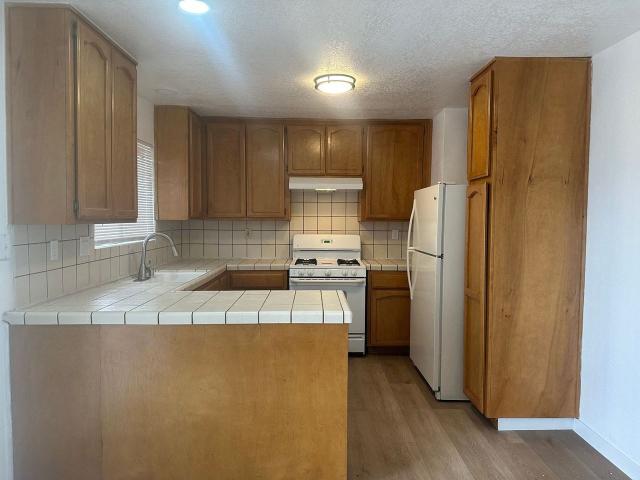 Apartment for rent in California City, California