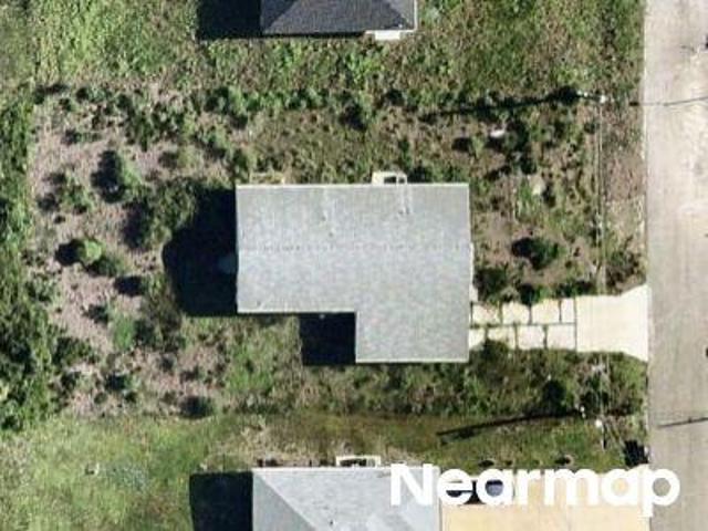 House for sale in Lehigh Acres