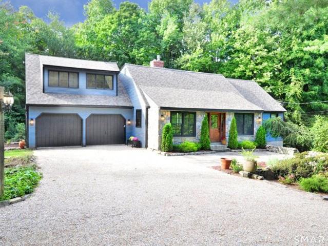 House for sale in Litchfield, Northwest Hills Planning Region