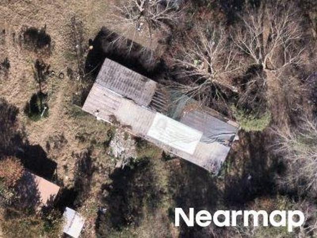 Land for sale in Darlington, South Carolina