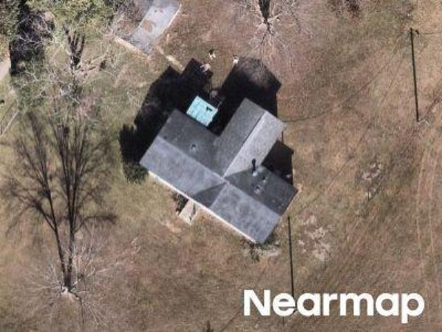 House for sale in Darlington, South Carolina