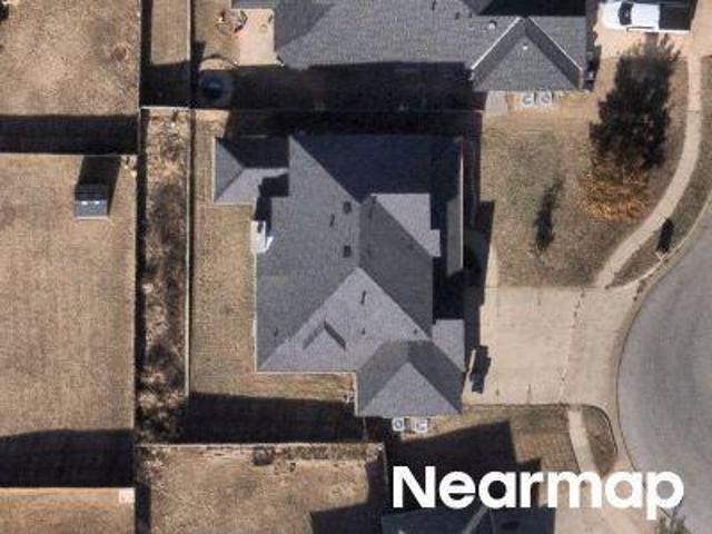 House for sale in Oklahoma City, Oklahoma