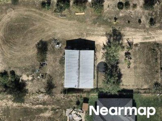 Property for sale in Hidalgo, Texas