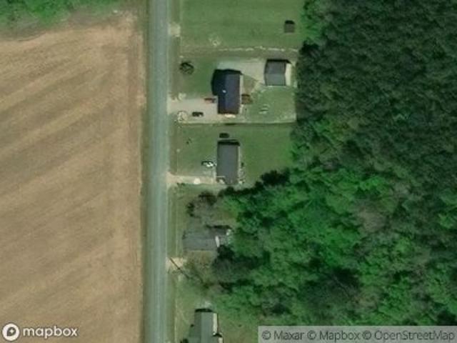 House for sale in Powellsville, North Carolina