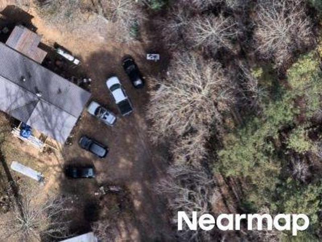 House for sale in Hayesville, North Carolina
