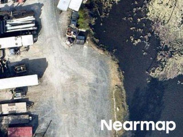 Farm for sale in Westtown, New Jersey