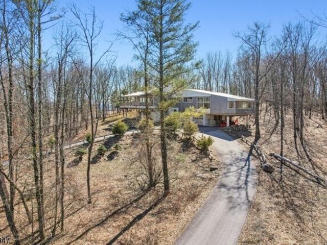 House for sale in Westtown, New Jersey