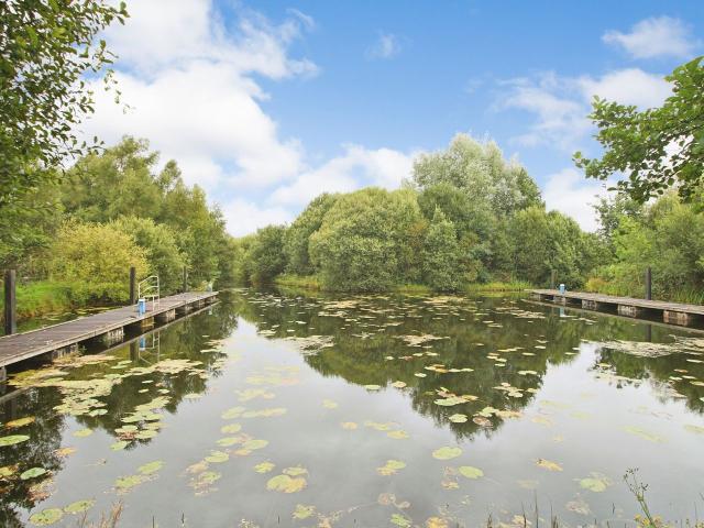 Farm for sale in Roosky