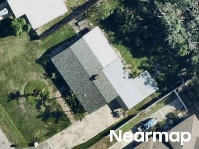 House for sale in Florida