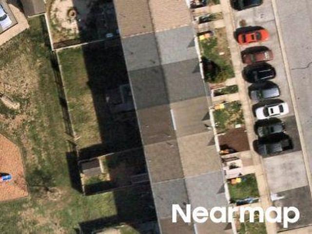 House for sale in Delaware