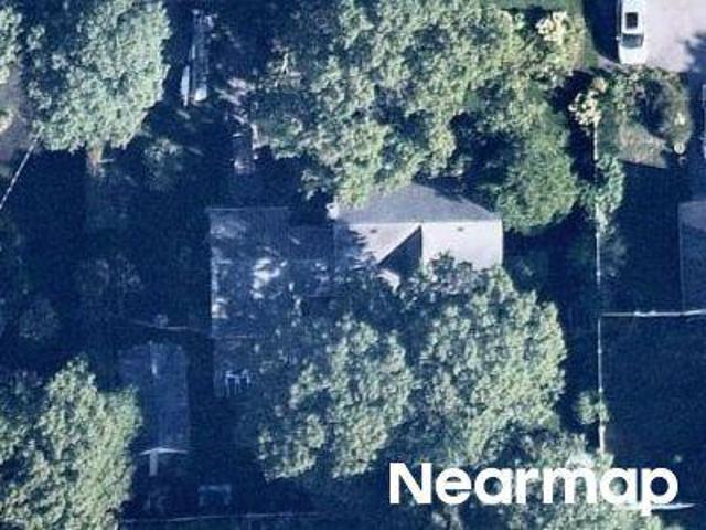 House for sale in East Falmouth, Massachusetts