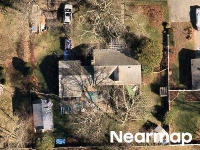 House for sale in East Falmouth