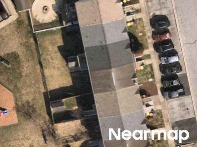 House for sale in Middletown