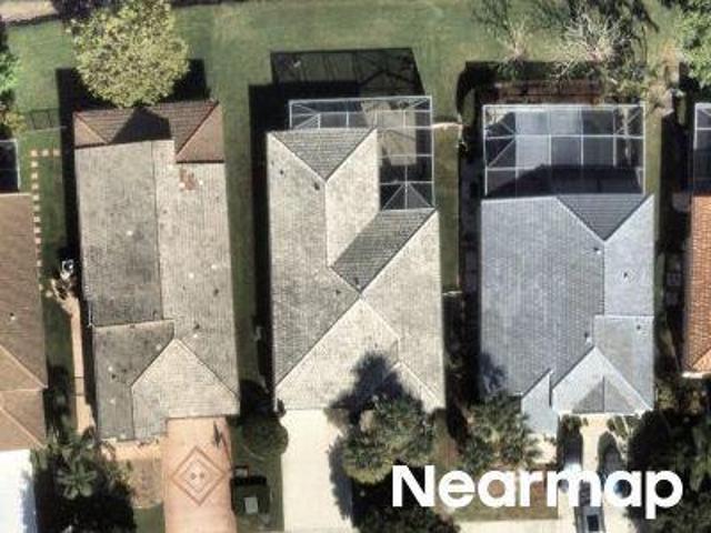 House for sale in Lake Worth