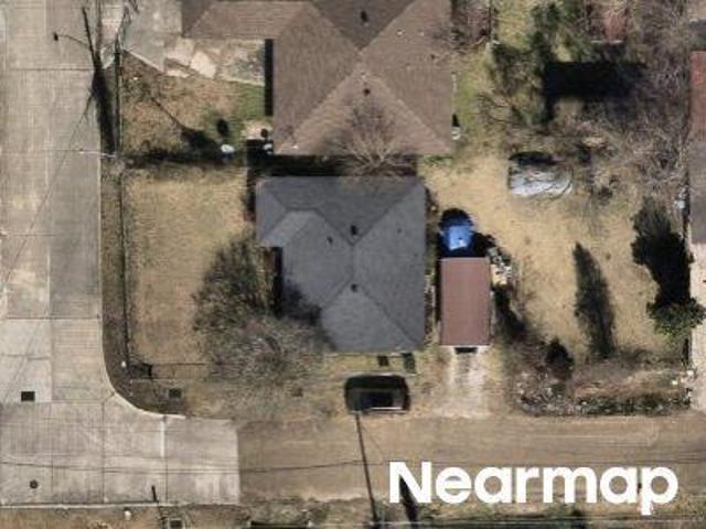 House for sale in Lake Charles, Louisiana