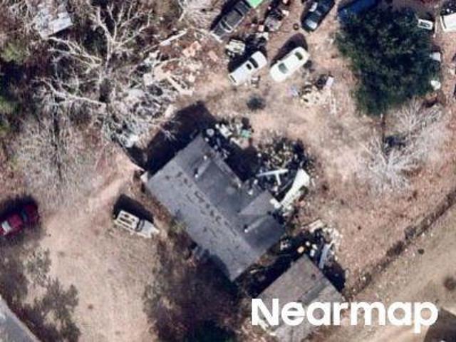 Property for sale in Wedgefield, South Carolina