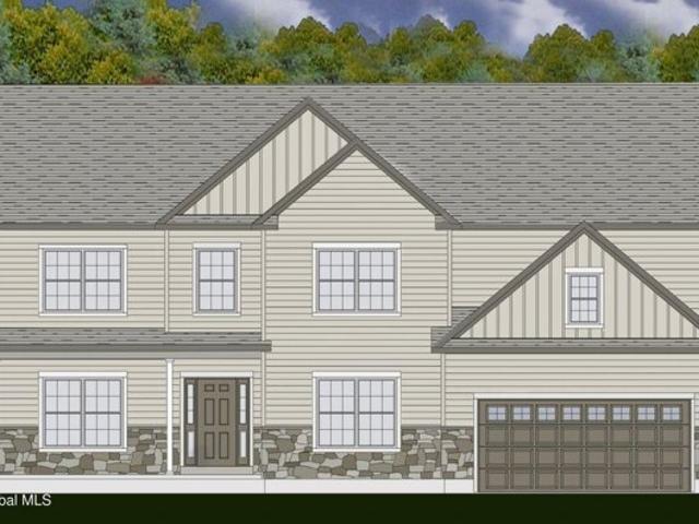 House for sale in Mechanicville