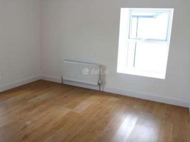 House to rent in Manorcunningham