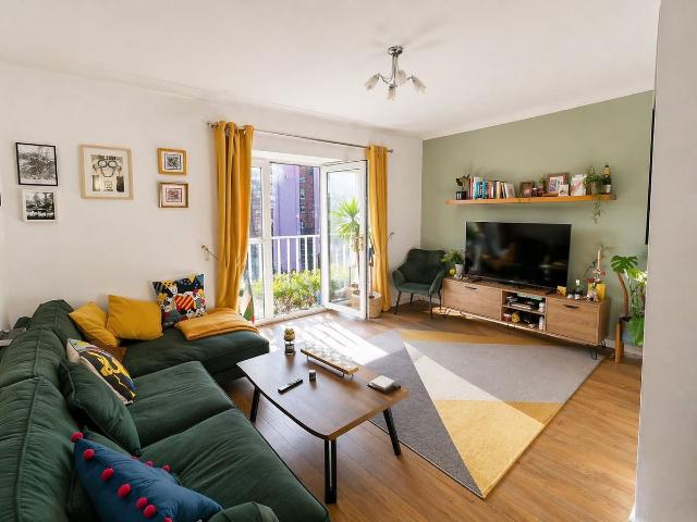 House for rent in Shieldfield, Tyne And Wear