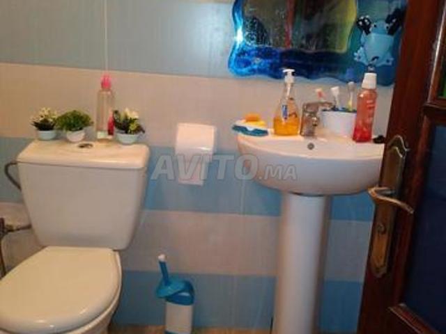 Appartement location à Settat, Gharb-Chrarda-Beni Hssen