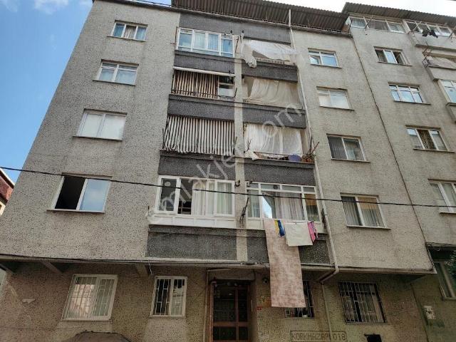 Bahçelievler, İstanbul içerisinde satılık mülk